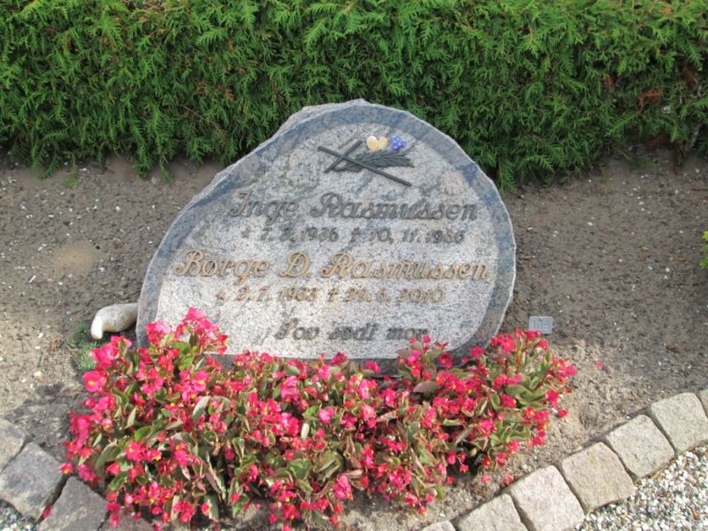 Boerge D. Rasmussen .JPG